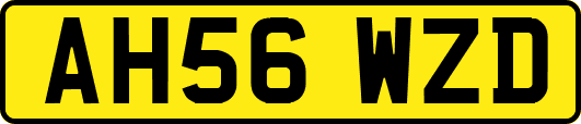 AH56WZD