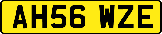 AH56WZE