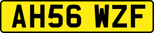 AH56WZF