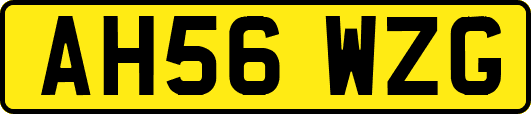 AH56WZG
