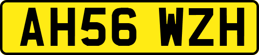 AH56WZH