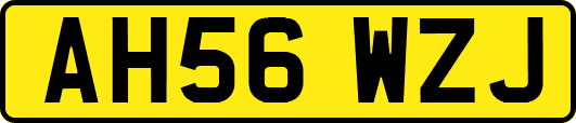 AH56WZJ