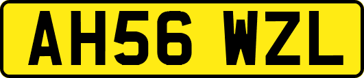 AH56WZL