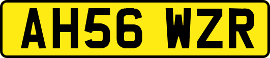AH56WZR
