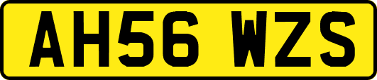 AH56WZS