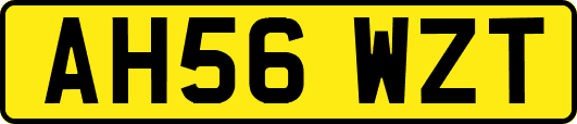 AH56WZT