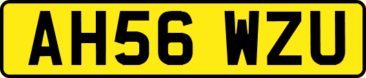 AH56WZU