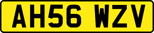 AH56WZV