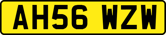 AH56WZW