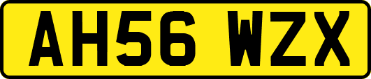 AH56WZX