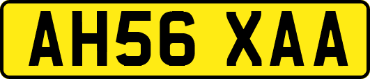 AH56XAA