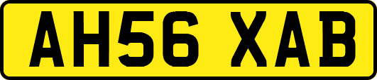 AH56XAB