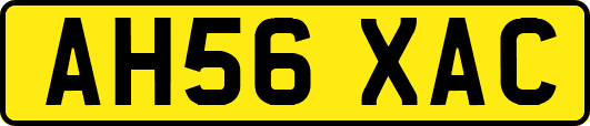 AH56XAC