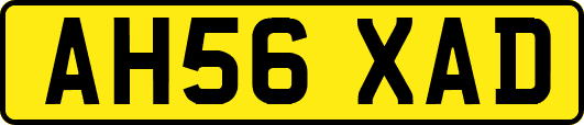 AH56XAD
