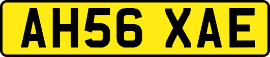 AH56XAE
