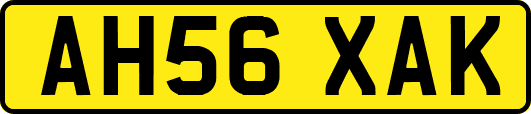 AH56XAK