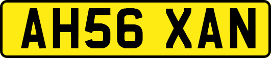 AH56XAN
