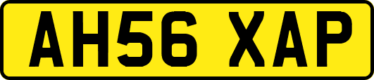 AH56XAP