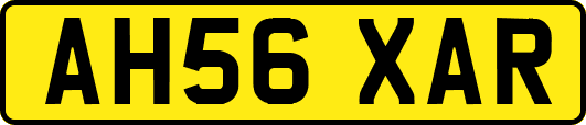 AH56XAR