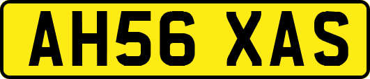 AH56XAS