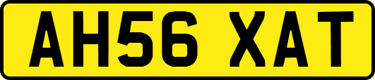 AH56XAT