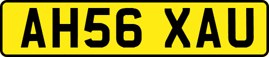 AH56XAU