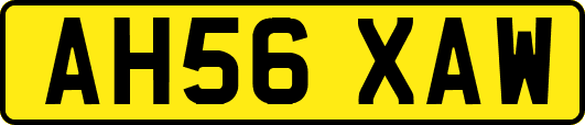 AH56XAW