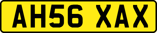 AH56XAX