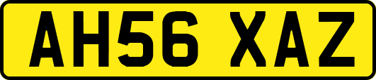 AH56XAZ