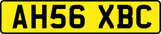 AH56XBC