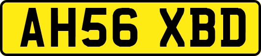 AH56XBD