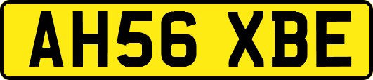 AH56XBE