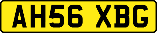 AH56XBG