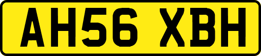AH56XBH