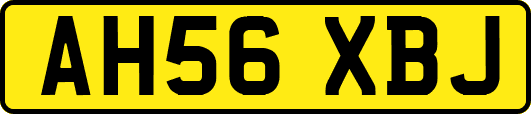AH56XBJ