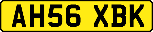 AH56XBK