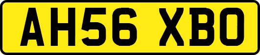 AH56XBO