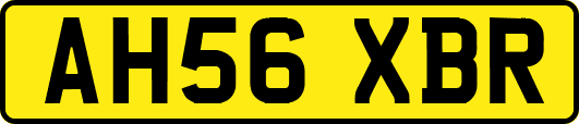 AH56XBR