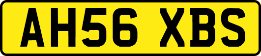 AH56XBS