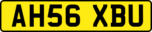 AH56XBU