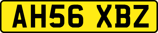 AH56XBZ