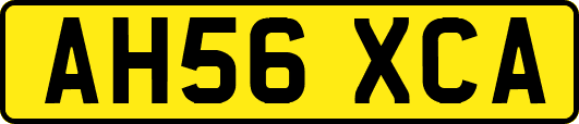 AH56XCA