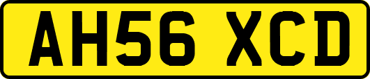 AH56XCD