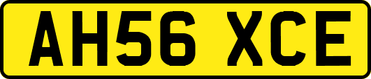 AH56XCE