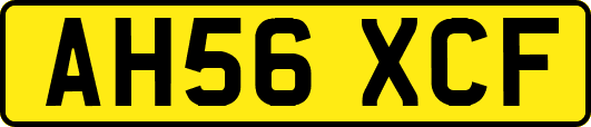AH56XCF