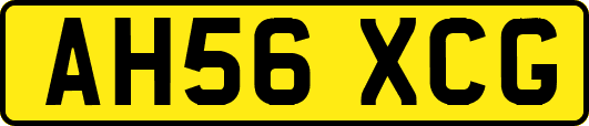 AH56XCG