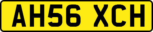 AH56XCH
