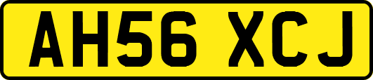AH56XCJ