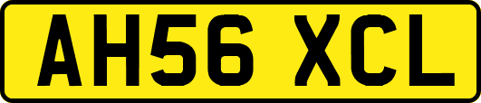 AH56XCL