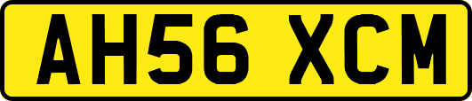 AH56XCM